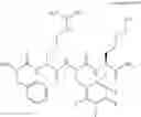 Fig. 119 - MITOCHONDRIA-TARGETING PEPTIDES