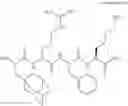 Fig. 122 - MITOCHONDRIA-TARGETING PEPTIDES