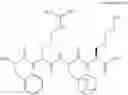 Fig. 125 - MITOCHONDRIA-TARGETING PEPTIDES