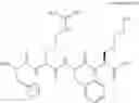 Fig. 129 - MITOCHONDRIA-TARGETING PEPTIDES