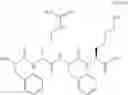 Fig. 13 - MITOCHONDRIA-TARGETING PEPTIDES