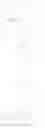 Fig. 130 - MITOCHONDRIA-TARGETING PEPTIDES