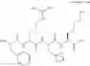 Fig. 132 - MITOCHONDRIA-TARGETING PEPTIDES