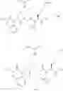 Fig. 134 - MITOCHONDRIA-TARGETING PEPTIDES