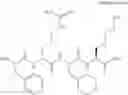 Fig. 135 - MITOCHONDRIA-TARGETING PEPTIDES