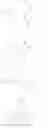 Fig. 136 - MITOCHONDRIA-TARGETING PEPTIDES