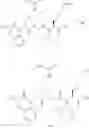 Fig. 137 - MITOCHONDRIA-TARGETING PEPTIDES