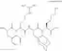 Fig. 138 - MITOCHONDRIA-TARGETING PEPTIDES