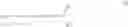 Fig. 139 - MITOCHONDRIA-TARGETING PEPTIDES