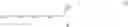 Fig. 14 - MITOCHONDRIA-TARGETING PEPTIDES