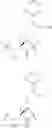 Fig. 145 - MITOCHONDRIA-TARGETING PEPTIDES