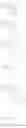 Fig. 146 - MITOCHONDRIA-TARGETING PEPTIDES