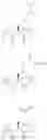 Fig. 153 - MITOCHONDRIA-TARGETING PEPTIDES