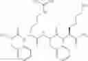 Fig. 154 - MITOCHONDRIA-TARGETING PEPTIDES