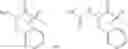 Fig. 155 - MITOCHONDRIA-TARGETING PEPTIDES