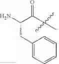 Fig. 156 - MITOCHONDRIA-TARGETING PEPTIDES