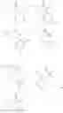 Fig. 157 - MITOCHONDRIA-TARGETING PEPTIDES