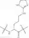 Fig. 160 - MITOCHONDRIA-TARGETING PEPTIDES