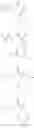 Fig. 165 - MITOCHONDRIA-TARGETING PEPTIDES