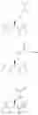 Fig. 174 - MITOCHONDRIA-TARGETING PEPTIDES
