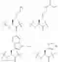 Fig. 175 - MITOCHONDRIA-TARGETING PEPTIDES