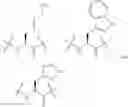 Fig. 176 - MITOCHONDRIA-TARGETING PEPTIDES