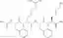 Fig. 178 - MITOCHONDRIA-TARGETING PEPTIDES