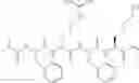 Fig. 179 - MITOCHONDRIA-TARGETING PEPTIDES