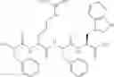 Fig. 180 - MITOCHONDRIA-TARGETING PEPTIDES