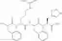 Fig. 181 - MITOCHONDRIA-TARGETING PEPTIDES
