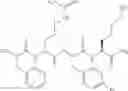 Fig. 182 - MITOCHONDRIA-TARGETING PEPTIDES