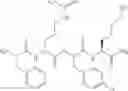Fig. 183 - MITOCHONDRIA-TARGETING PEPTIDES