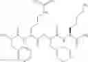 Fig. 184 - MITOCHONDRIA-TARGETING PEPTIDES