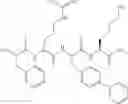 Fig. 185 - MITOCHONDRIA-TARGETING PEPTIDES
