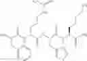 Fig. 186 - MITOCHONDRIA-TARGETING PEPTIDES
