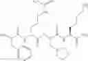 Fig. 187 - MITOCHONDRIA-TARGETING PEPTIDES
