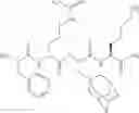 Fig. 188 - MITOCHONDRIA-TARGETING PEPTIDES