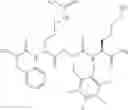 Fig. 189 - MITOCHONDRIA-TARGETING PEPTIDES