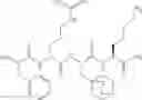 Fig. 190 - MITOCHONDRIA-TARGETING PEPTIDES