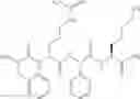 Fig. 191 - MITOCHONDRIA-TARGETING PEPTIDES