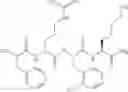 Fig. 192 - MITOCHONDRIA-TARGETING PEPTIDES