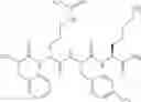 Fig. 193 - MITOCHONDRIA-TARGETING PEPTIDES