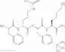 Fig. 194 - MITOCHONDRIA-TARGETING PEPTIDES