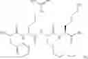 Fig. 195 - MITOCHONDRIA-TARGETING PEPTIDES