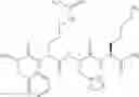 Fig. 196 - MITOCHONDRIA-TARGETING PEPTIDES