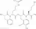 Fig. 197 - MITOCHONDRIA-TARGETING PEPTIDES