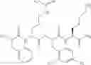 Fig. 198 - MITOCHONDRIA-TARGETING PEPTIDES