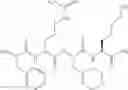 Fig. 199 - MITOCHONDRIA-TARGETING PEPTIDES