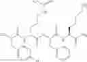 Fig. 201 - MITOCHONDRIA-TARGETING PEPTIDES