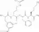 Fig. 202 - MITOCHONDRIA-TARGETING PEPTIDES